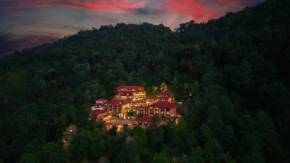 The Chumbi Mountain Retreat & Spa